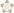 |