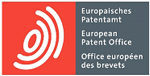 EPO