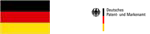 GER