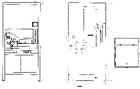 Patent 1