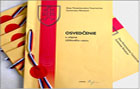 Patent 2