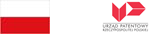 POL